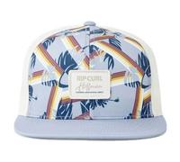 Rip Curl Hoffman Trucker Cap One Size