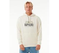 Rip Curl Down The Line Hoodie XL