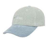 Icons Cord Cap by Rip Curl mint One Size