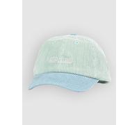 Icons Cord Cap by Rip Curl mint One Size