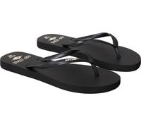 RIP CURL ICONS OF SURF BLOOM OPEN TOE Sandale 2026 black - 37