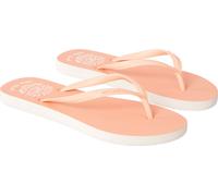 RipCurl Icons OF Surf Bloom Open TOE peach (0165) 40