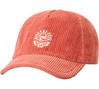 Rip Curl Icons Of Surf Kappe