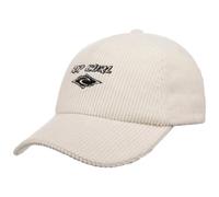RIP CURL ICONS OF SURF Cap 2025 bone