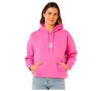 Rip Curl Icons Of Surf Heritage Kapuzenpullover