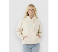 Rip Curl Icons Of Surf Heritage Hoodie shell Damen Gr. XS