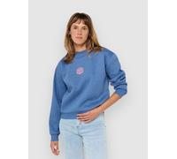 Rip Curl Icons Of Surf Relaxed Crew Sweatshirt