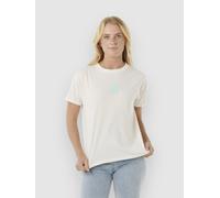 Rip Curl Icons Of Surf Relaxed Kurzarm-t-shirt