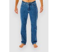 Rip Curl Icons Of Surf Trainingshose
