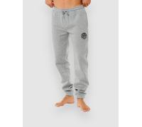 Rip Curl Icons Of Surf Trainingshose L Grey Marle