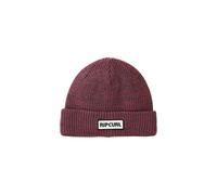 Rip Curl Icons Reg Beanie One Size