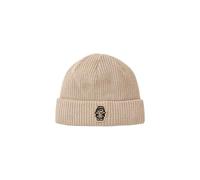 Rip Curl Icons Reg Beanie One Size