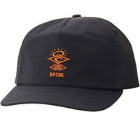 RIP CURL ICONS SEARCH SB Cap 2025 black