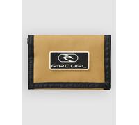 Rip Curl Icons Surf Geldbörse golden hour Gr. Uni
