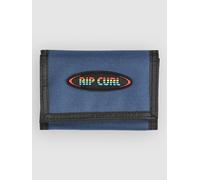 Rip Curl Icons Surf Geldbörse navy Gr. Uni