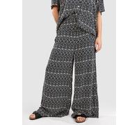 Rip Curl Ikat Geo Hose navy Damen Gr. M