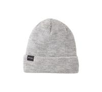 Rip Curl - Impact Beanie - Mütze, Gr. One Size, grau (Grey)