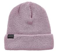 RIP CURL Impact Reg Beanie One Size