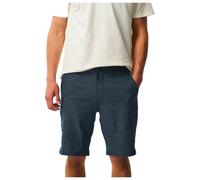 Shorts RIP CURL - Boardwalk Jackson Dark Navy (291) Größe: 32