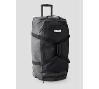 Rip Curl Jupiter 80L Icons Reisetasche midnight Gr. Uni