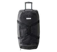 Rip Curl Jupiter 80l Icons Trolley Bag One Size