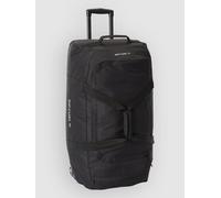 Rip Curl Jupiter 80L Reisetasche midnight Gr. Uni