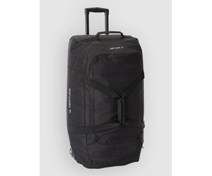 Rip Curl Jupiter 80L Reisetasche midnight Gr. Uni