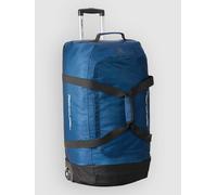 Rip Curl Jupiter 80L Search Ref Reisetasche light navy Gr. Uni