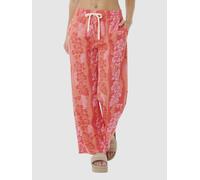 Rip Curl Keepsakes Terry Hose watermelon Damen Gr. XXS
