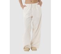 Rip Curl Keepsakes Washed Cordhose stone Damen Gr. XS