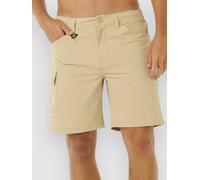 Rip Curl khaki sand Herren Gr. M
