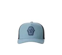 Rip Curl Kids Search Icon Trucker Cap