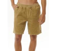 RipCurl Classic Surf Cord Volley dusty olive (3680) 2XL