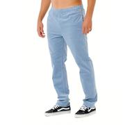 Rip Curl Classic Surf Cord Beach Hose faded denim Herren Gr. XL