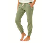 Rip Curl Klassische Surfhose für Damen, lässige Stretch-Strandhose, Salbei, S