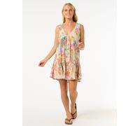 RipCurl Cala Vadella Cover UP multi (8817) M