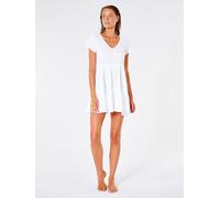 RipCurl Premium Surf Dress white (1000) L