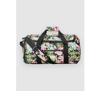 Rip Curl - Women's Large Packable Duffle 60 - Reisetasche, Gr. 60 l, bunt (Multico)