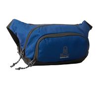 Rip Curl Large Search Ref Gürteltasche One Size Light Navy