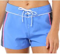 RIP CURL LAS DALIAS PERFORMANCE 3 Boardshort 2025 blue - S