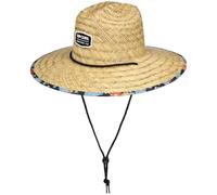 Rip Curl Strohhut Fun Times mit Kinnband S-M (54-57 cm) Dunkelblau