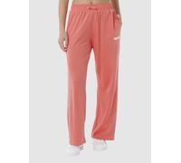 Rip Curl Luxe Surf Relaxed Sweatpants watermelon Damen Gr. XS