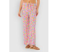 Rip Curl Malibu Cove Hose blue Damen Gr. L