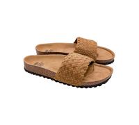 Rip Curl Marbella Sandalen chestnut Damen Gr. 37