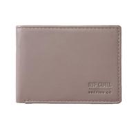 Rip Curl Marked Pu All Day Wallet One Size