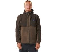 Rip Curl Men's Anti Series Search Rock S