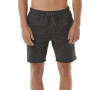 Rip Curl Men's Boardwalk Jackson Volley Black S