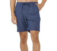 Rip Curl Men's Boardwalk Jackson Volley Dark Navy M
