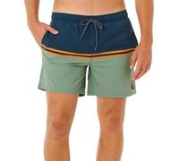 Rip Curl Men's Combine Volley Boardshorts Moss M