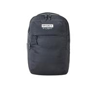 Rip Curl F-Light Weekender 23L Icons Rucksack midnight Gr. Uni
